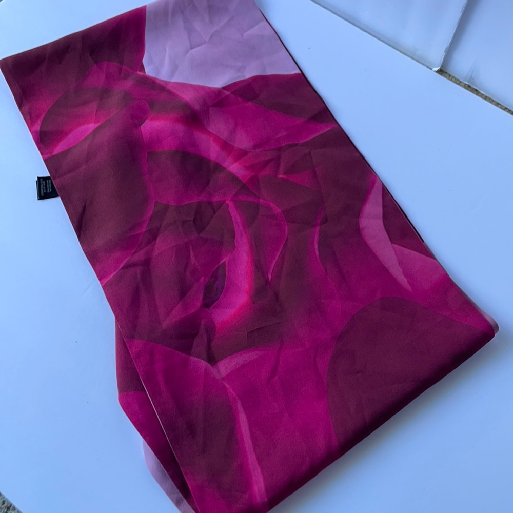 Ted Baker scarf
